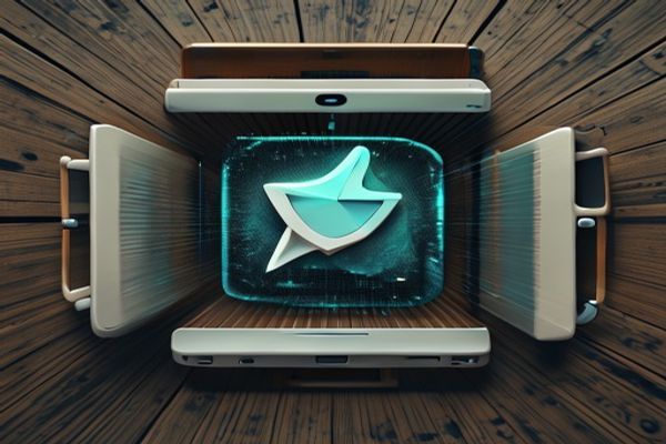 Telegram 告警：磁盘 内存 服务监控